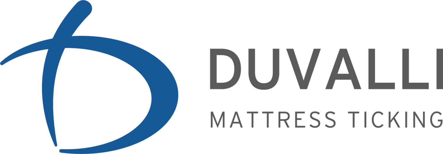 Duvalli USA